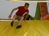 IMG_6181.JPG
