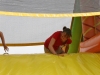 IMG_6185.JPG