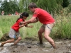IMG_6216.JPG