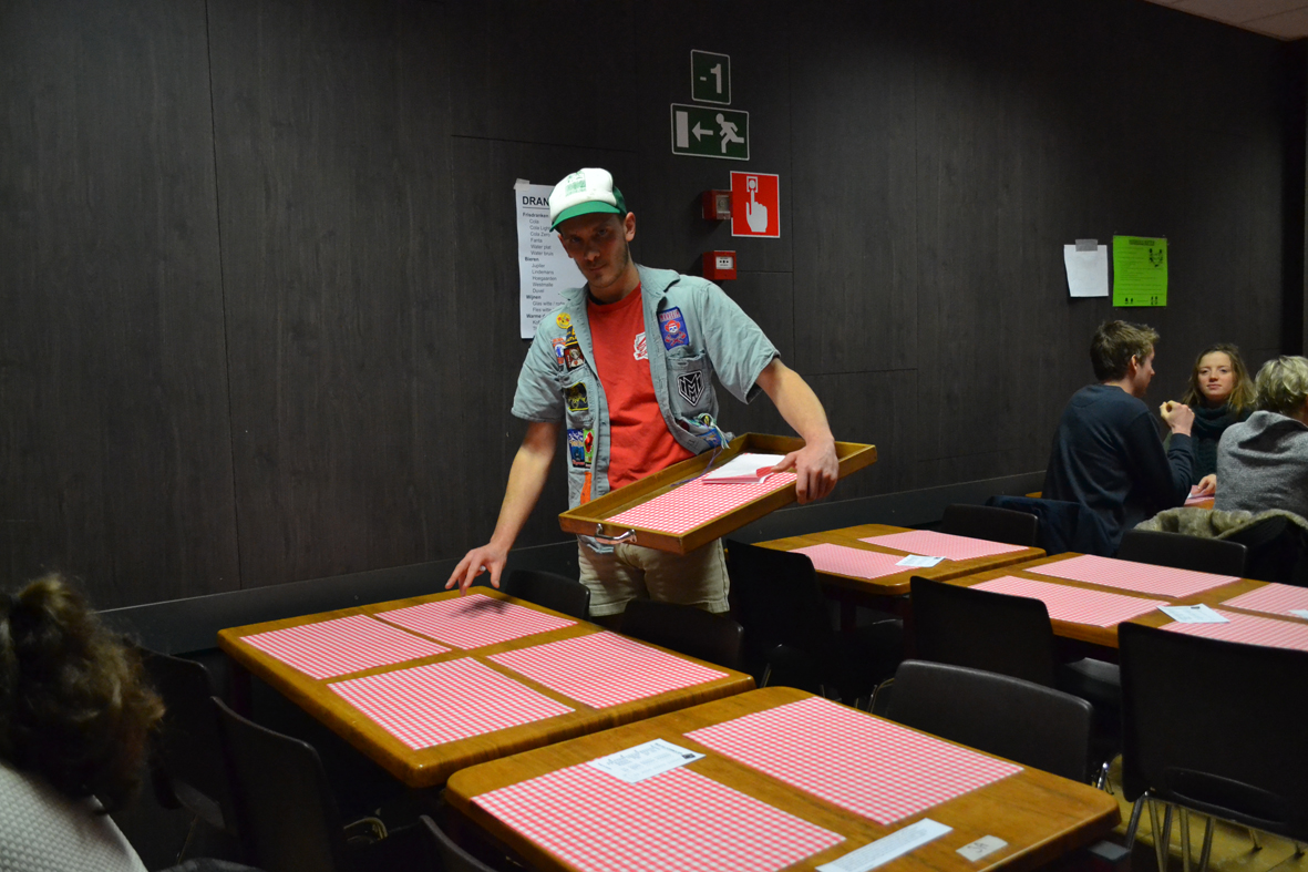 DSC_0178