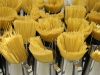 img_4897