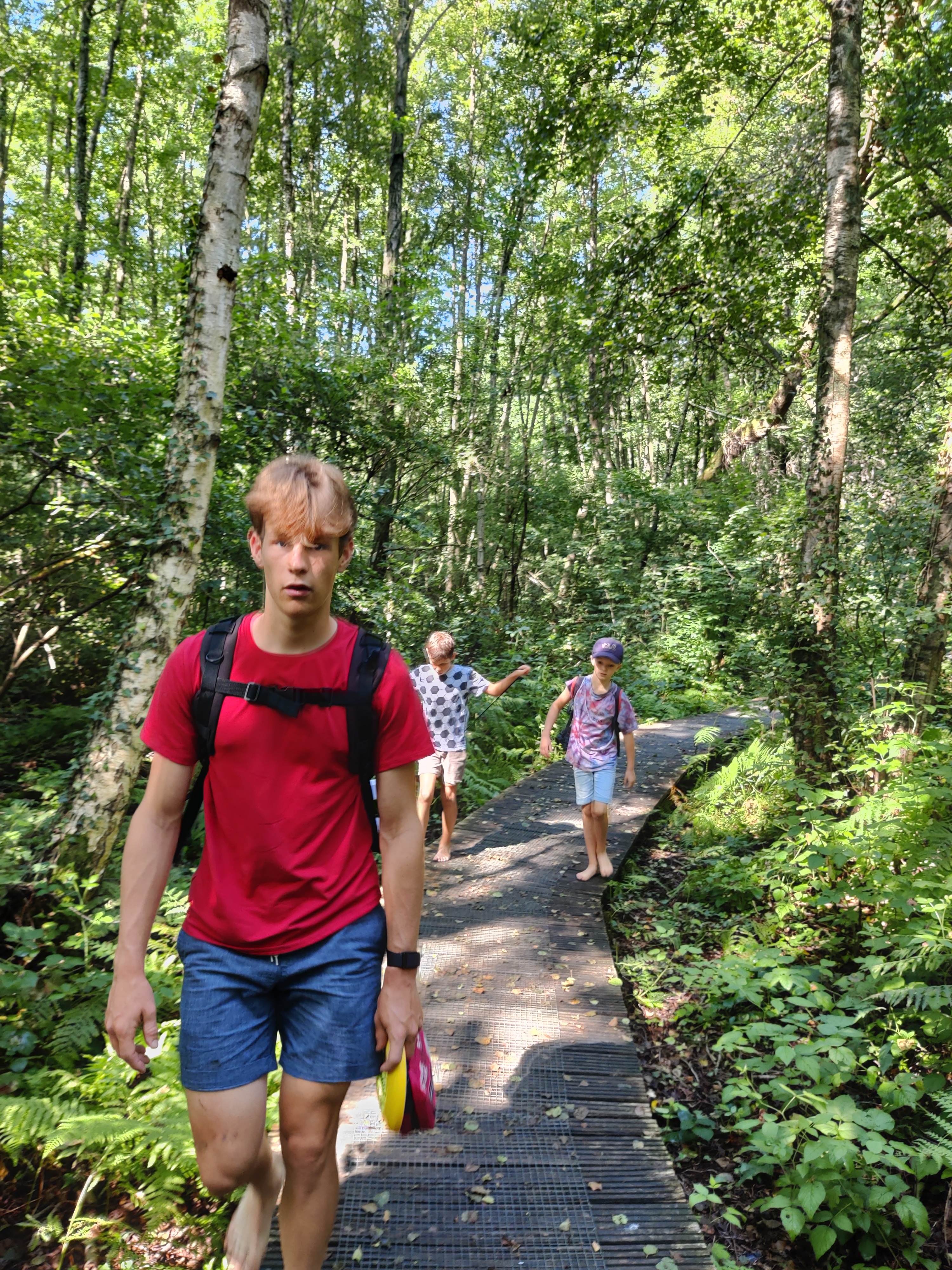 IMG_20210725_105255