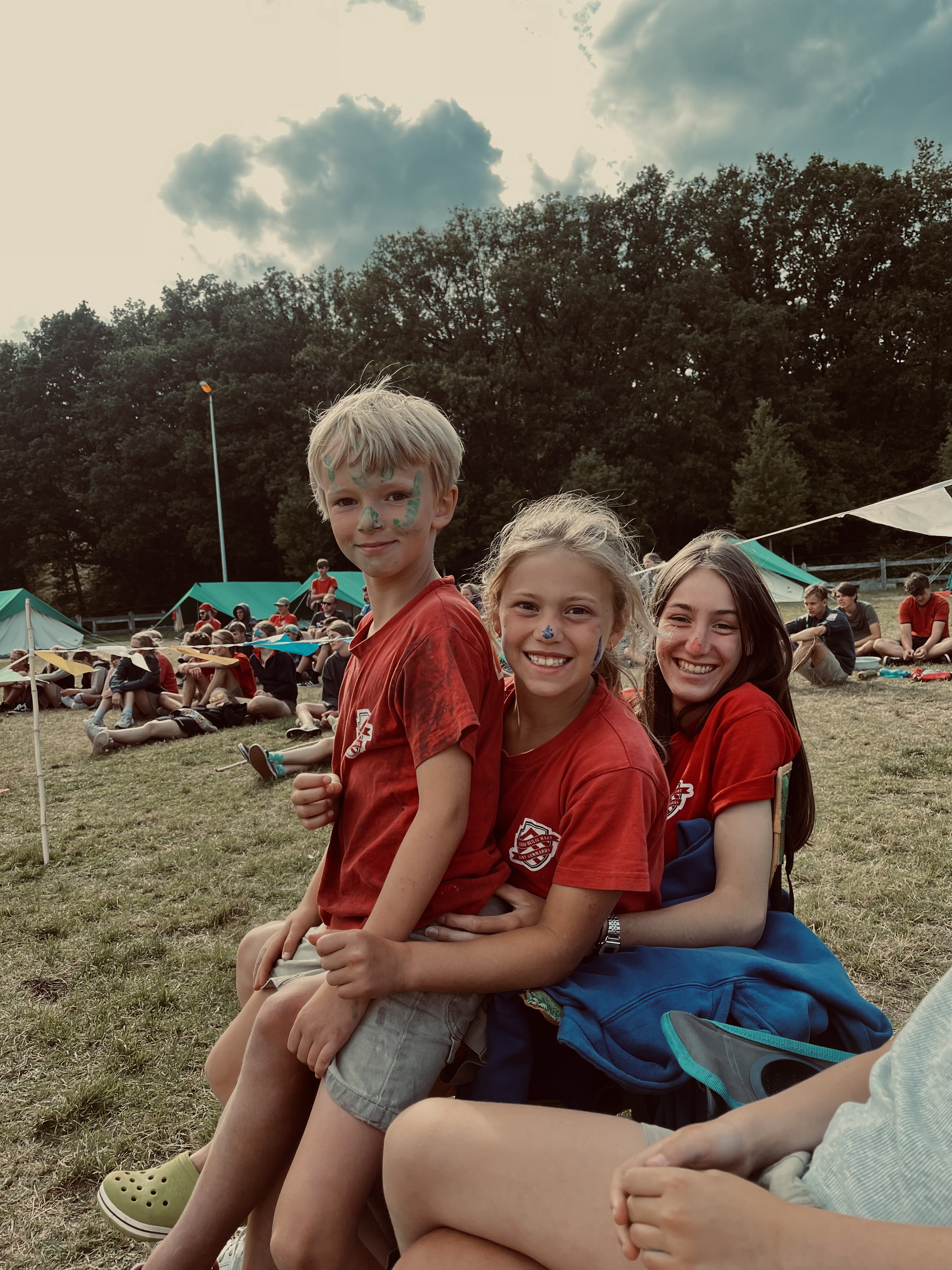 image00001