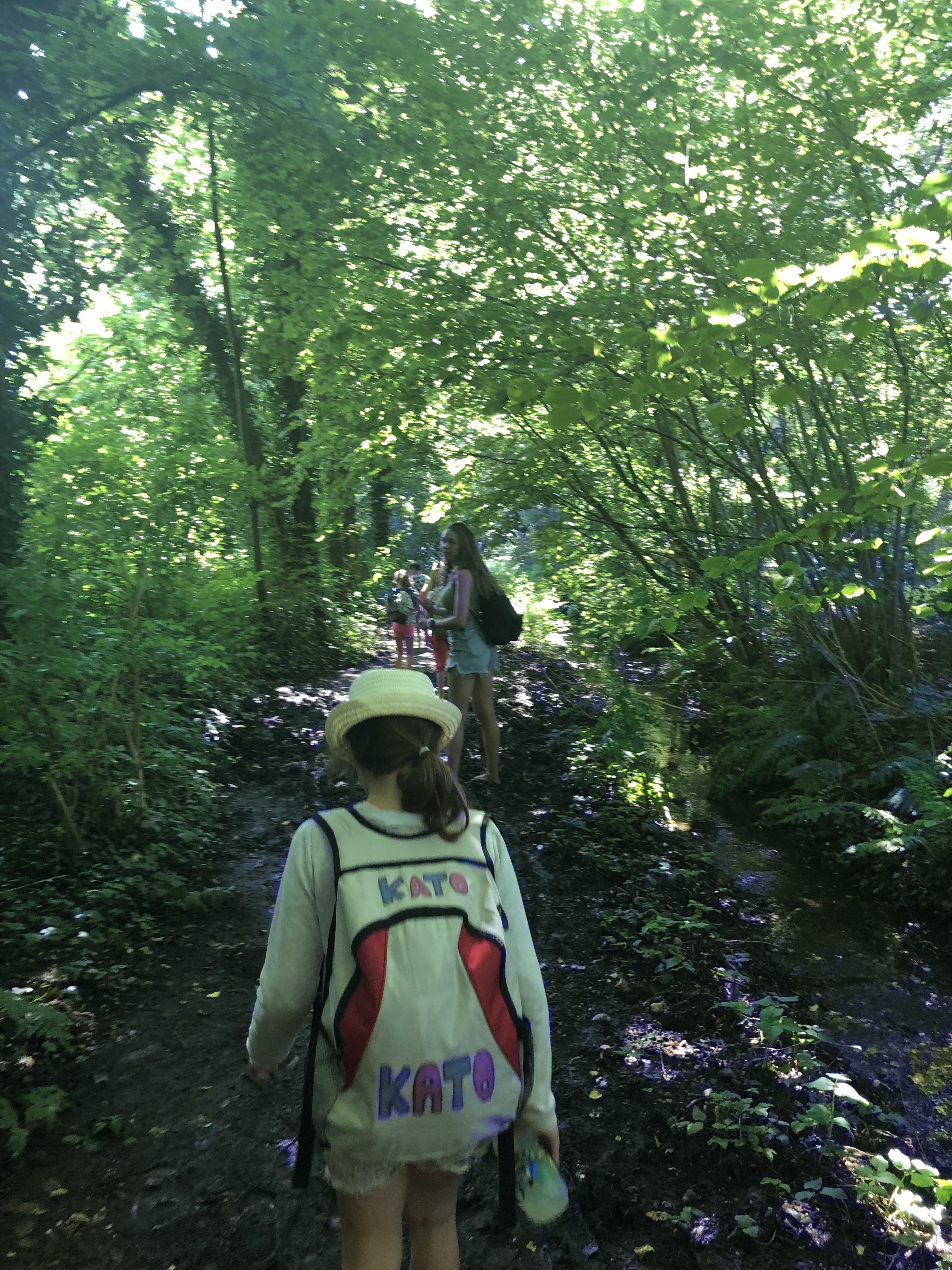 image00021