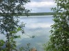 1_image00018