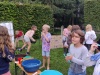 IMG_20210724_201521