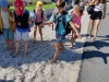 IMG_20210725_103002