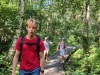 IMG_20210725_105255