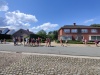 IMG_20210725_155435