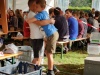 IMG_20210726_090826