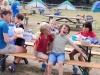 IMG_20210730_174851