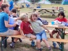 IMG_20210730_174852