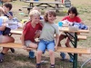 IMG_20210730_174853