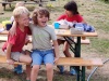 IMG_20210730_174854