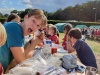 IMG_20210730_180407
