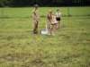 image00009