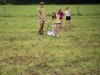 image00010