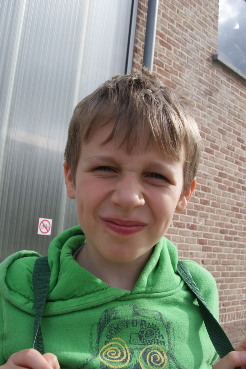 SONY DSC