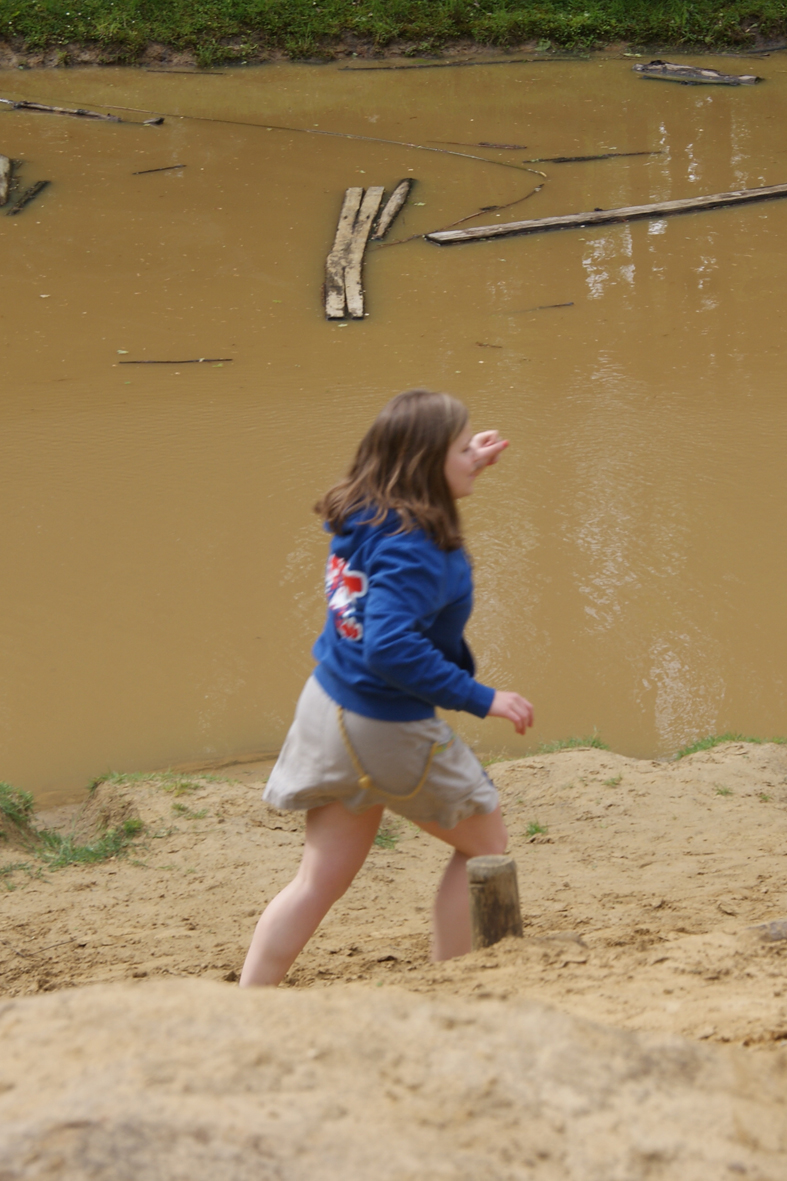 SONY DSC