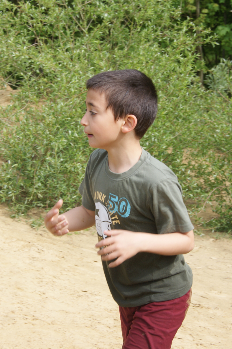 SONY DSC