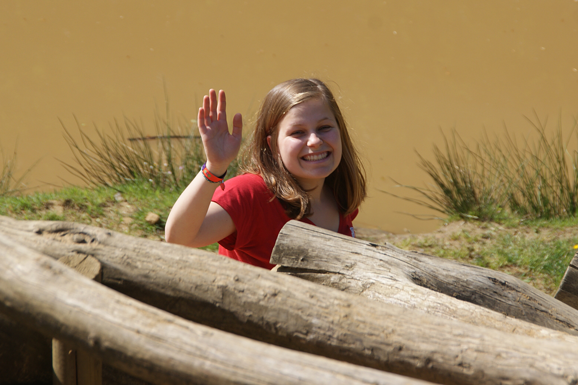 SONY DSC