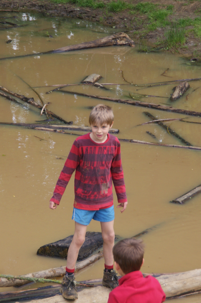 SONY DSC