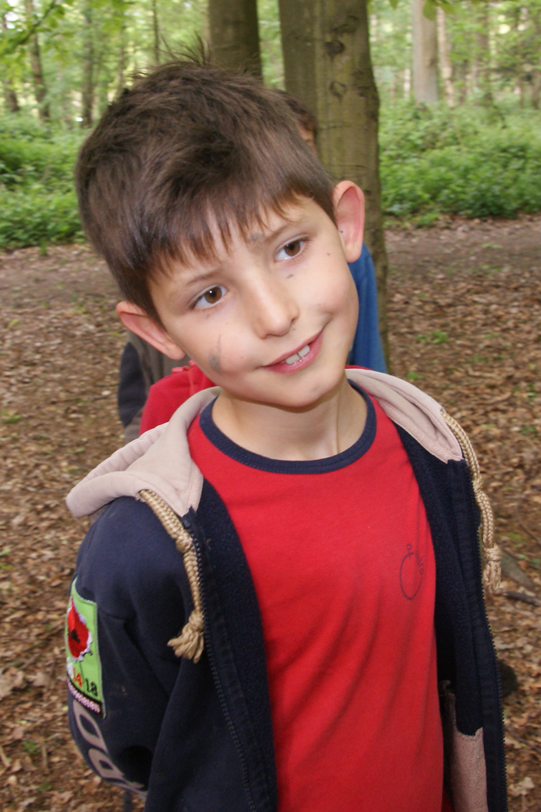SONY DSC