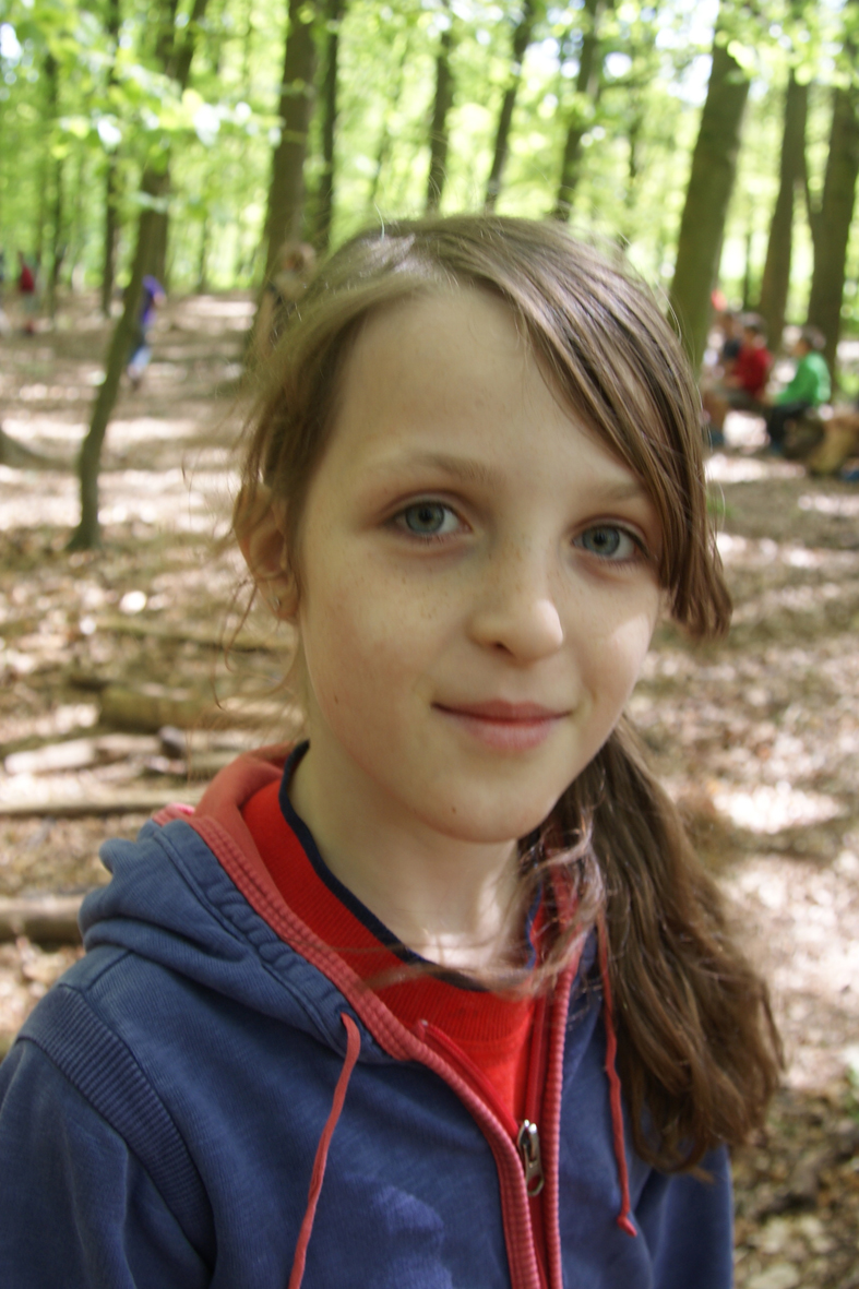 SONY DSC