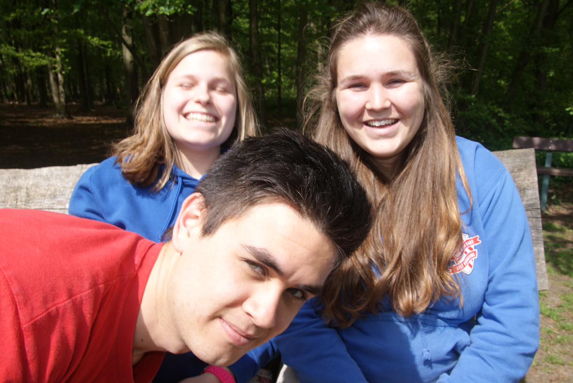 SONY DSC