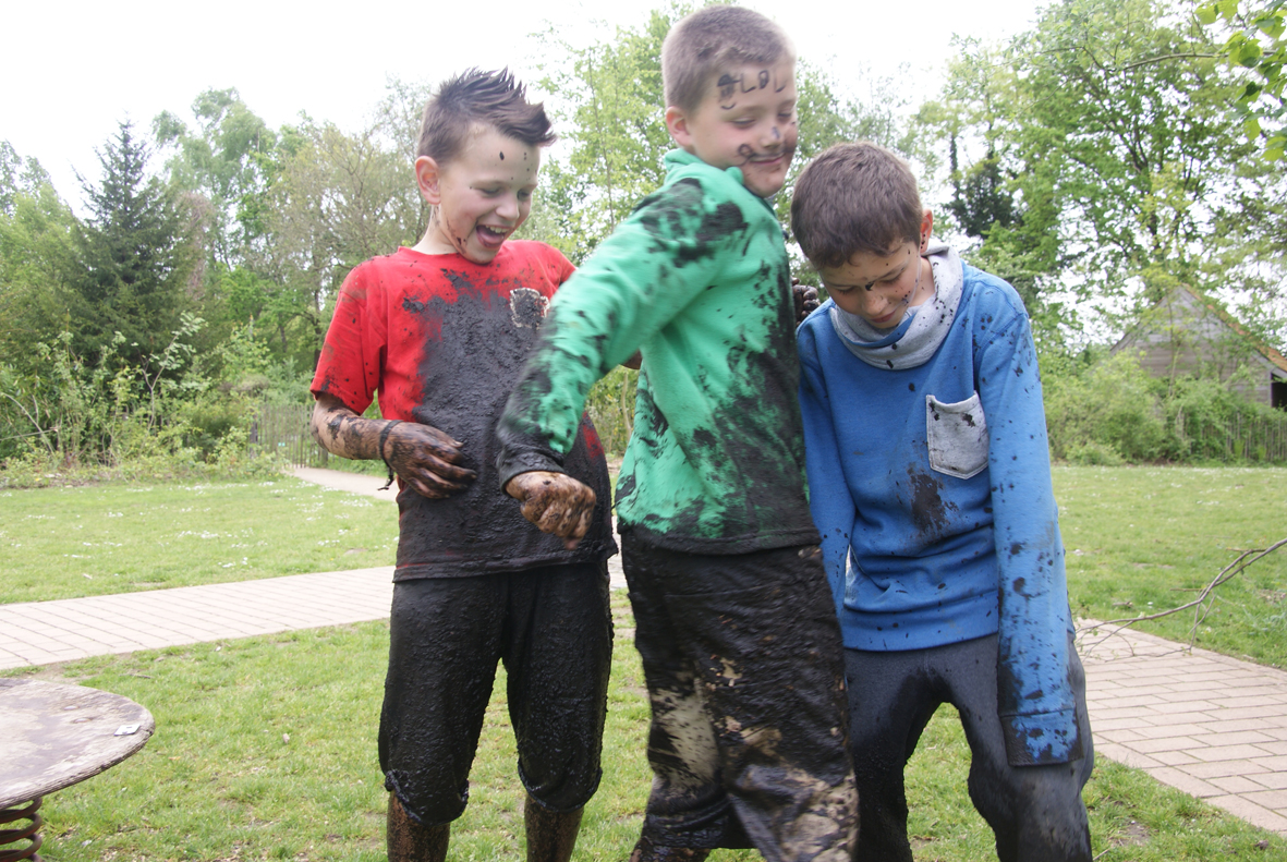 SONY DSC