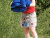 SONY DSC