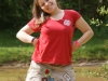 SONY DSC