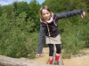 SONY DSC
