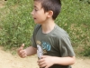 SONY DSC