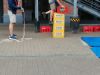 106281220_481292792694213_331883224528603015_n