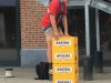 IMG_1691