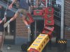 IMG_1707