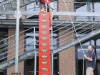 IMG_20200621_165317
