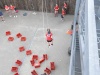 IMG_20200621_172650