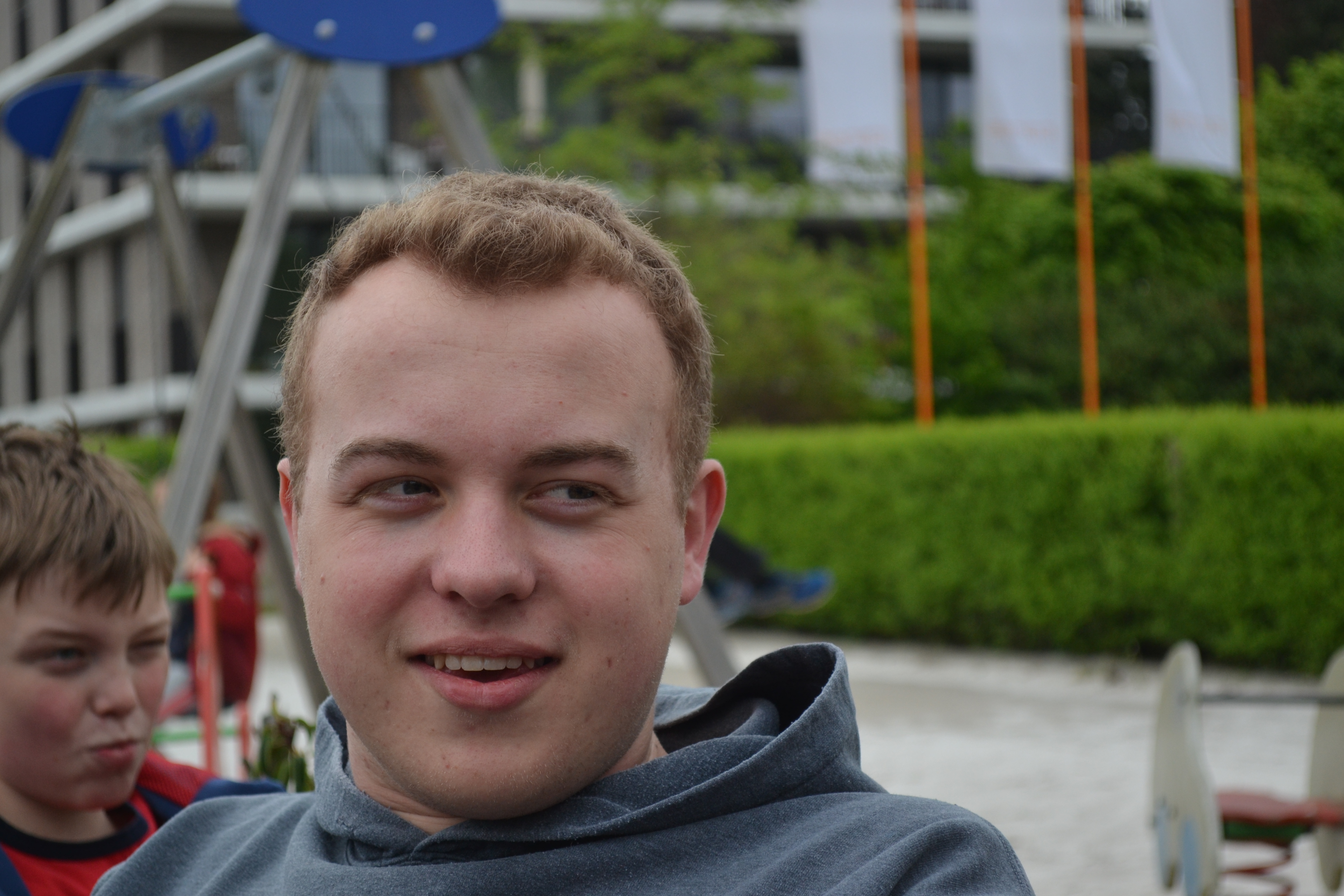 DSC_0095
