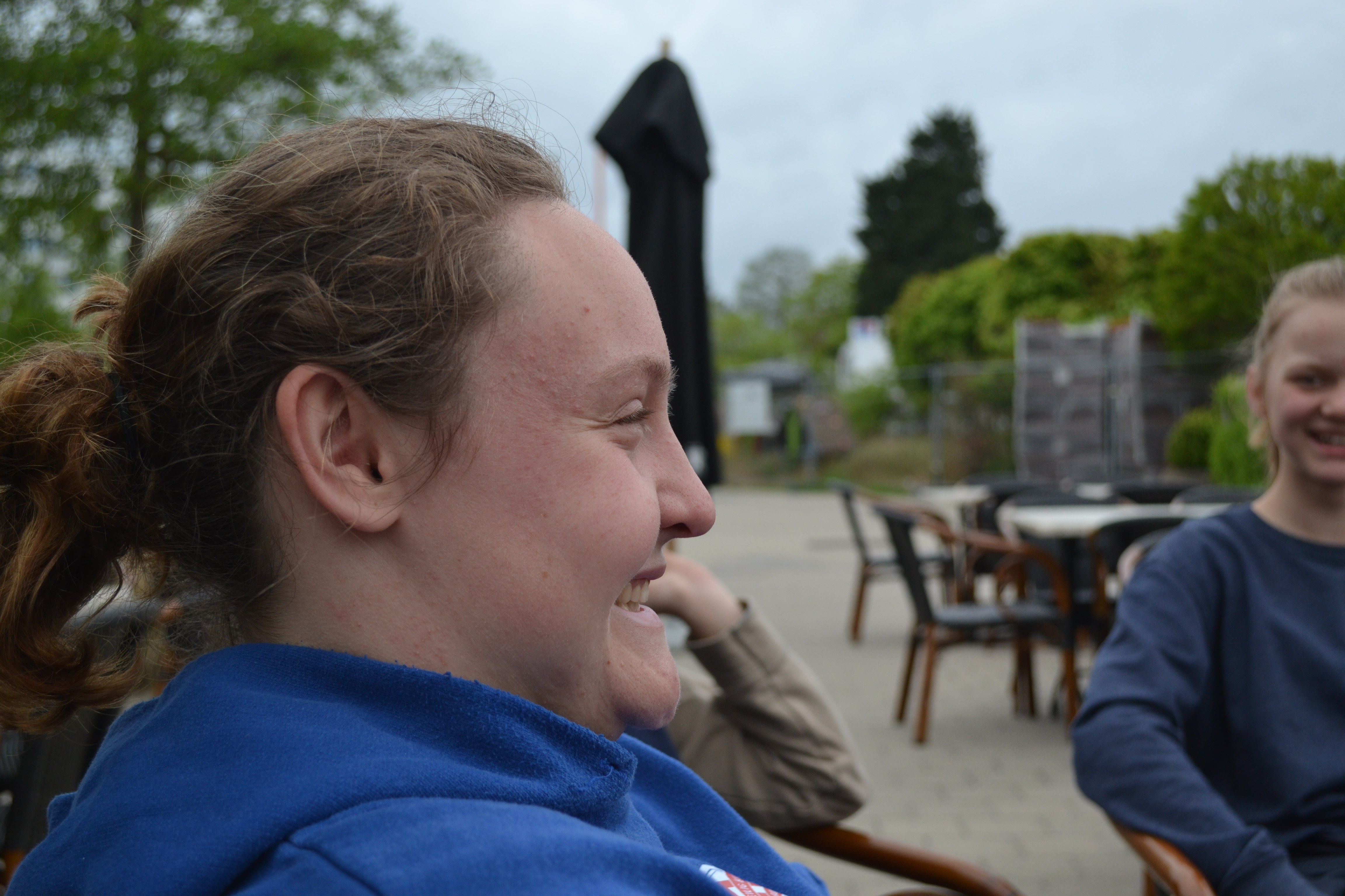 DSC_0096