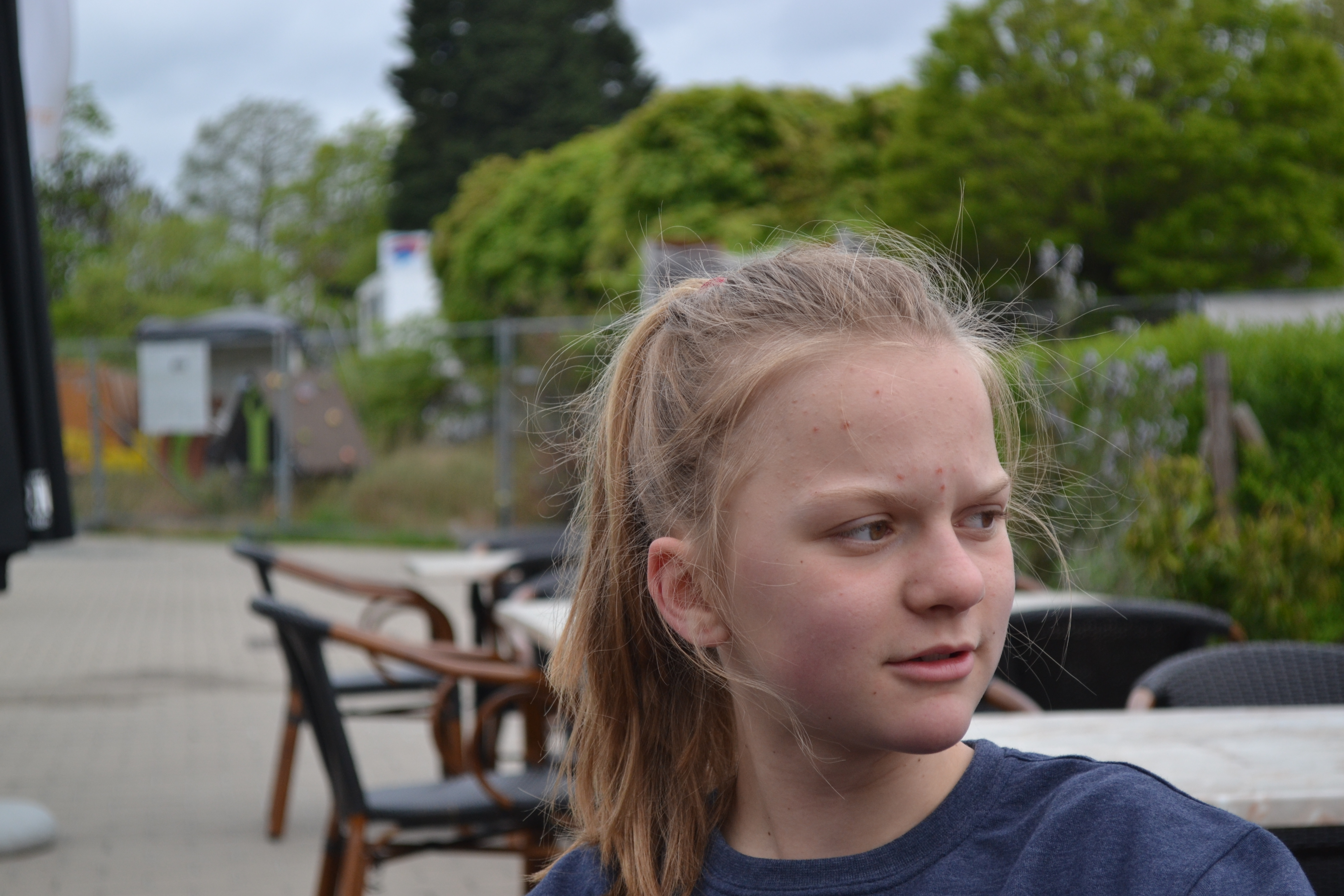 DSC_0112