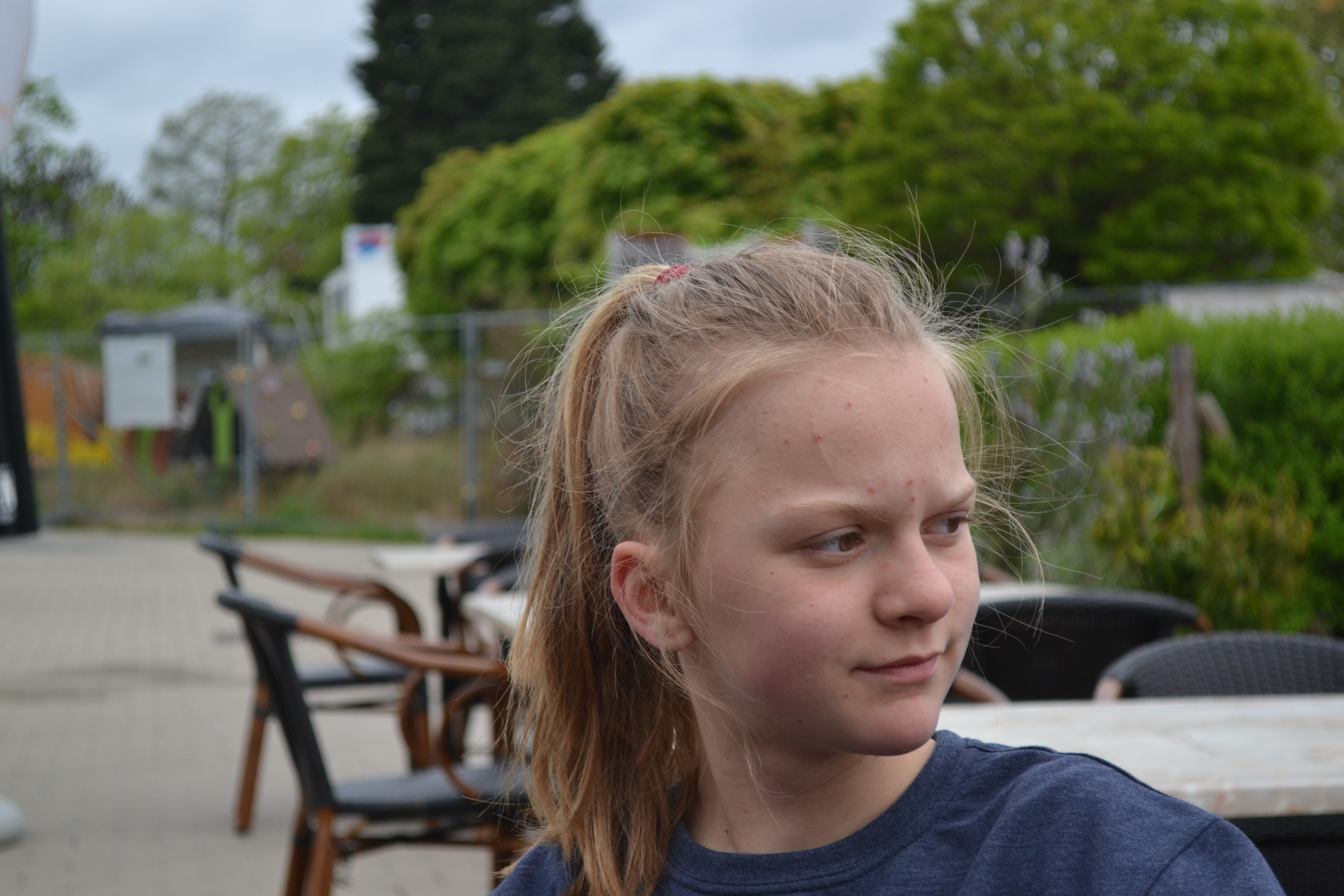 DSC_0113