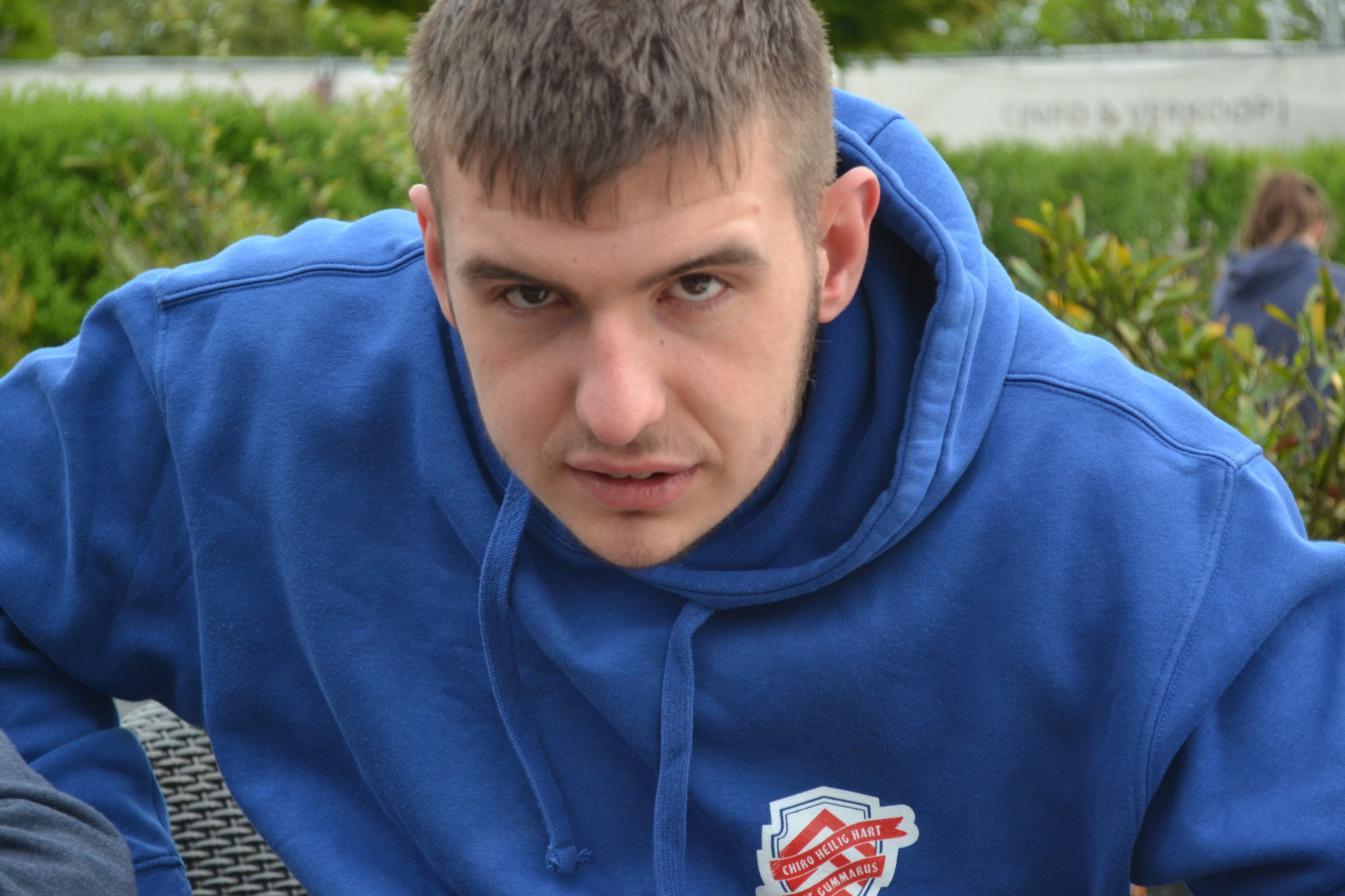 DSC_0114
