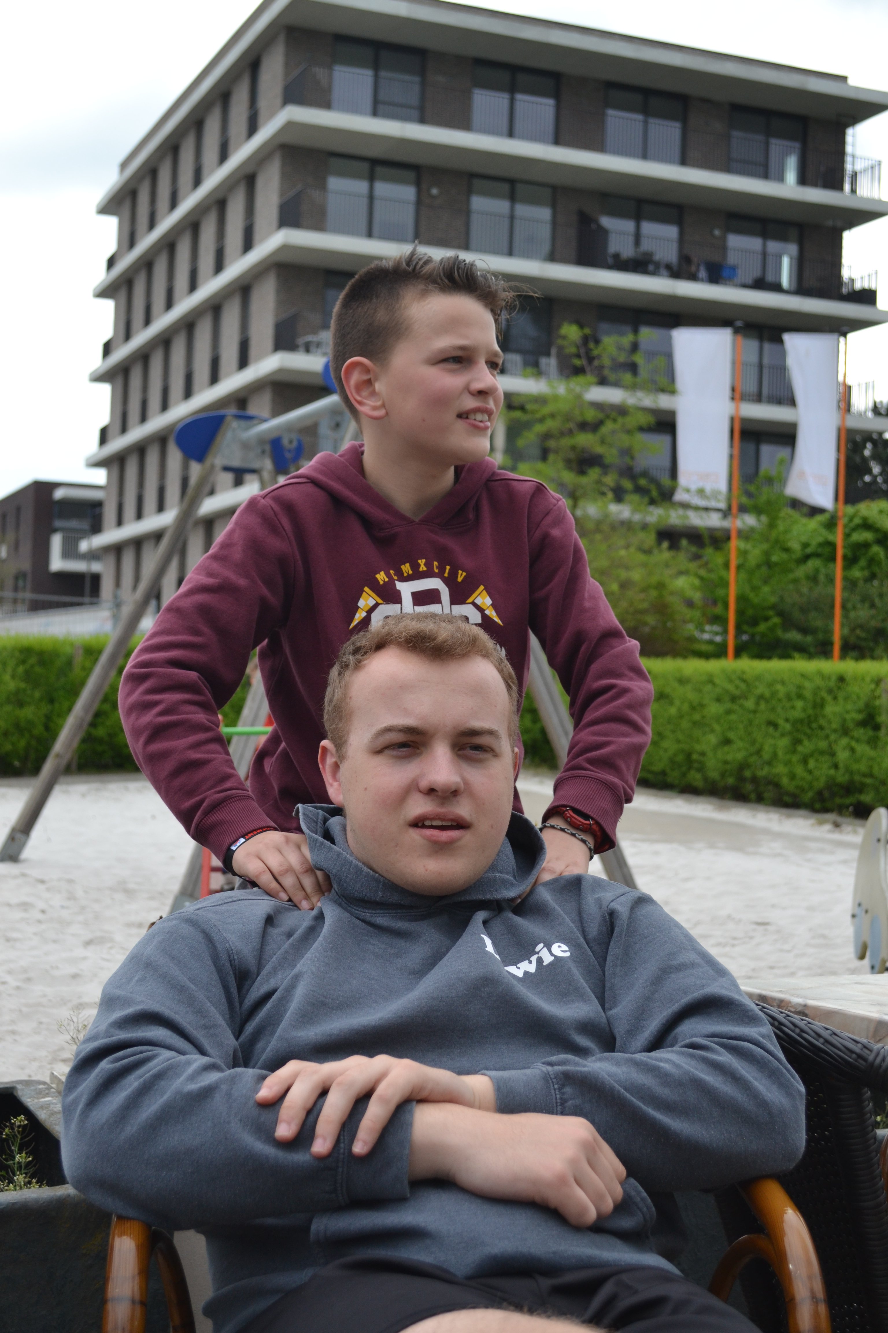 DSC_0119