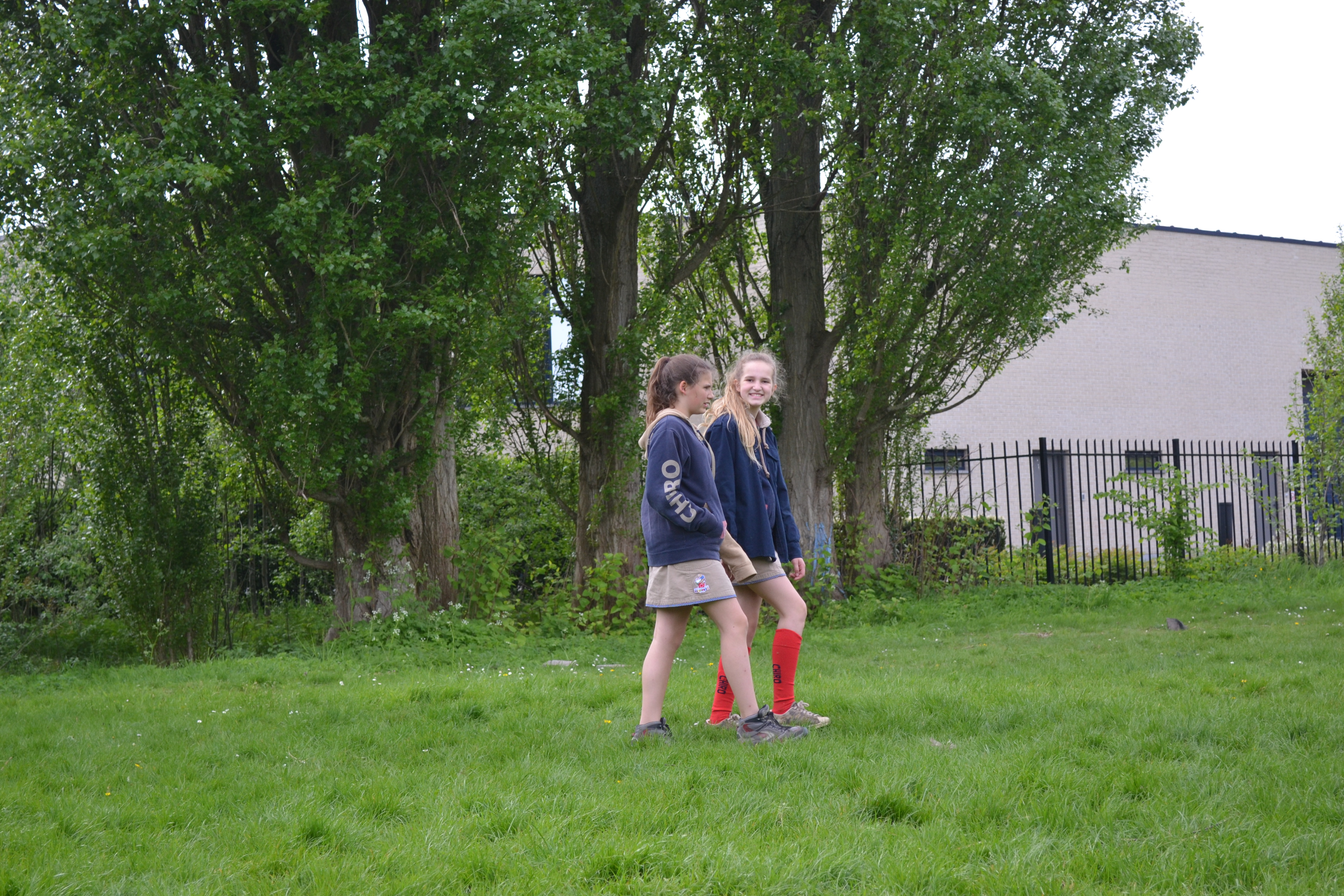 DSC_0363