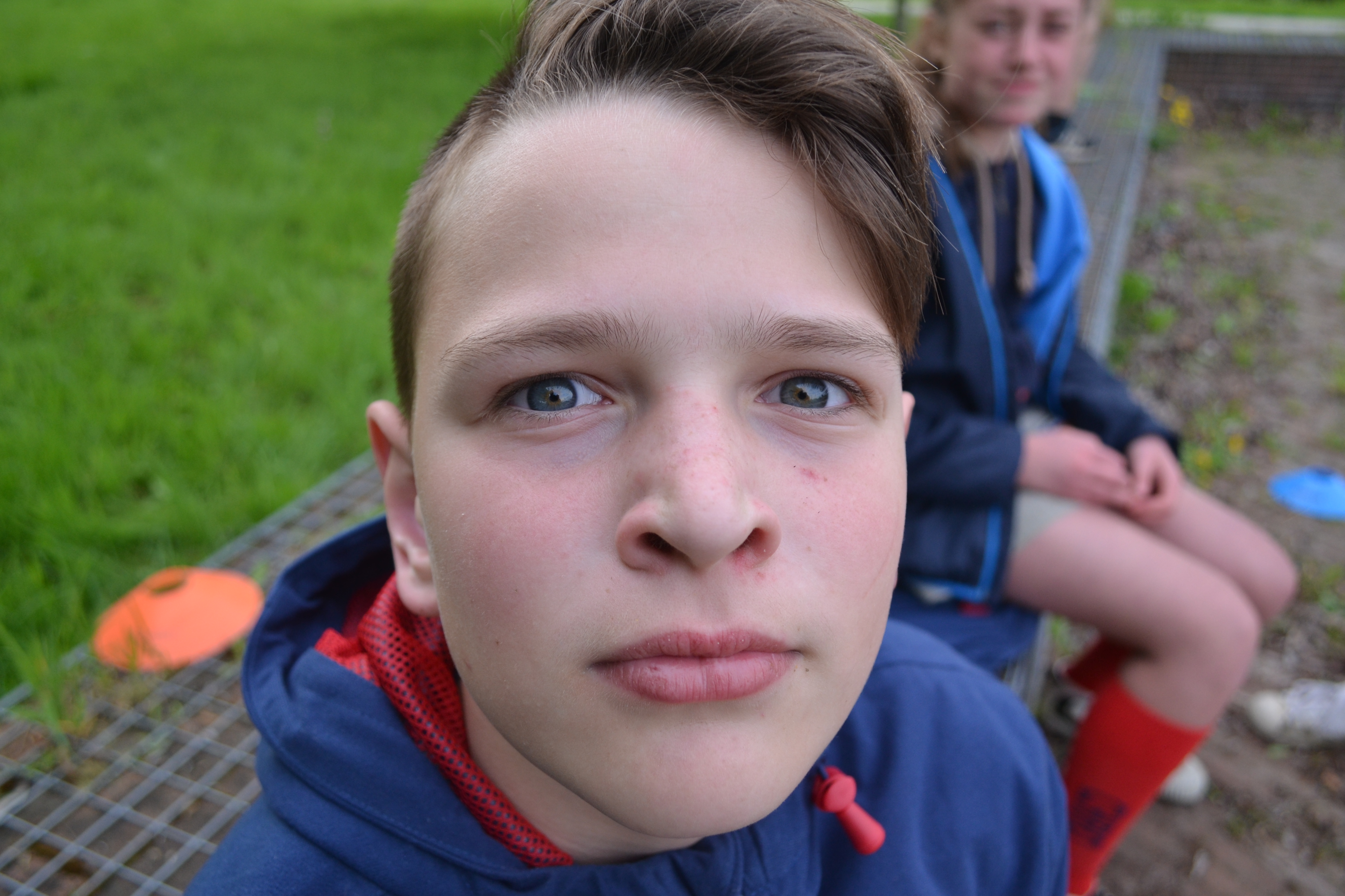 DSC_0408