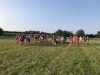 image00014