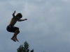 39785_151643894849072_5278482_n.jpg