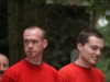 41361_151646818182113_6646089_n.jpg